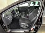 Seat Leon - fotka číslo 6