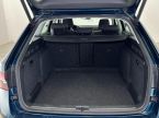 Škoda Superb - fotka číslo 9