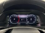 Škoda Superb - fotka číslo 10
