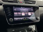 Škoda Superb - fotka číslo 11