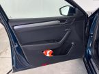 Škoda Superb - fotka číslo 12