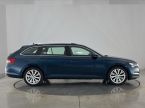 Škoda Superb - fotka číslo 15