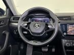 Škoda Superb - fotka číslo 17