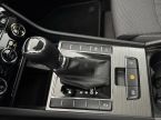 Škoda Superb - fotka číslo 19