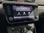 Škoda Superb - fotka číslo 23