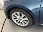 Škoda Superb - fotka číslo 25