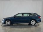 Škoda Superb - fotka číslo 2