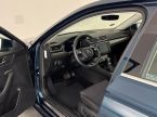 Škoda Superb - fotka číslo 5