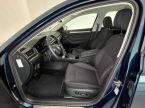 Škoda Superb - fotka číslo 6