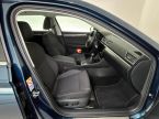Škoda Superb - fotka číslo 8