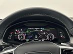 Audi A6 - fotka číslo 10