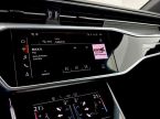 Audi A6 - fotka číslo 11