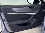 Audi A6 - fotka číslo 12