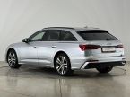 Audi A6 - fotka číslo 14