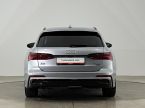 Audi A6 - fotka číslo 16