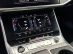 Audi A6 - fotka číslo 18
