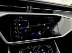 Audi A6 - fotka číslo 23