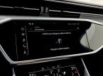Audi A6 - fotka číslo 24