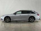 Audi A6 - fotka číslo 2
