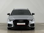 Audi A6 - fotka číslo 3