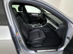 Audi A6 - fotka číslo 8