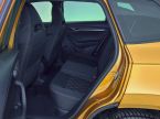 Škoda Karoq - fotka číslo 7