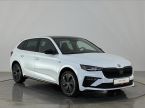 Škoda Scala - fotka číslo 13
