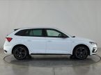 Škoda Scala - fotka číslo 15