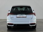 Škoda Scala - fotka číslo 16