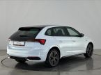 Škoda Scala - fotka číslo 1