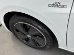 Škoda Scala - fotka číslo 26