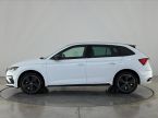 Škoda Scala - fotka číslo 2