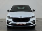 Škoda Scala - fotka číslo 3