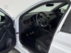 Škoda Scala - fotka číslo 5