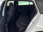 Škoda Scala - fotka číslo 7