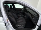 Škoda Scala - fotka číslo 8