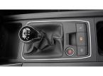 Seat Leon - fotka číslo 9