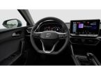 Seat Leon - fotka číslo 10