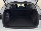 Škoda Kodiaq - fotka číslo 9