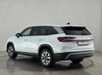 Škoda Kodiaq - fotka číslo 14