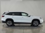 Škoda Kodiaq - fotka číslo 15