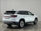 Škoda Kodiaq - fotka číslo 1