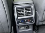 Škoda Kodiaq - fotka číslo 21