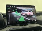 Škoda Kodiaq - fotka číslo 24