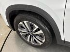 Škoda Kodiaq - fotka číslo 26