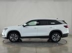 Škoda Kodiaq - fotka číslo 2
