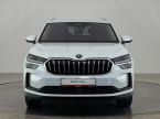 Škoda Kodiaq - fotka číslo 3