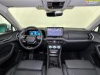 Škoda Kodiaq - fotka číslo 4