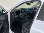 Škoda Kodiaq - fotka číslo 5