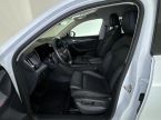Škoda Kodiaq - fotka číslo 6
